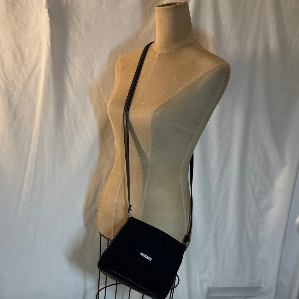 Liz Claiborne sleek versatile